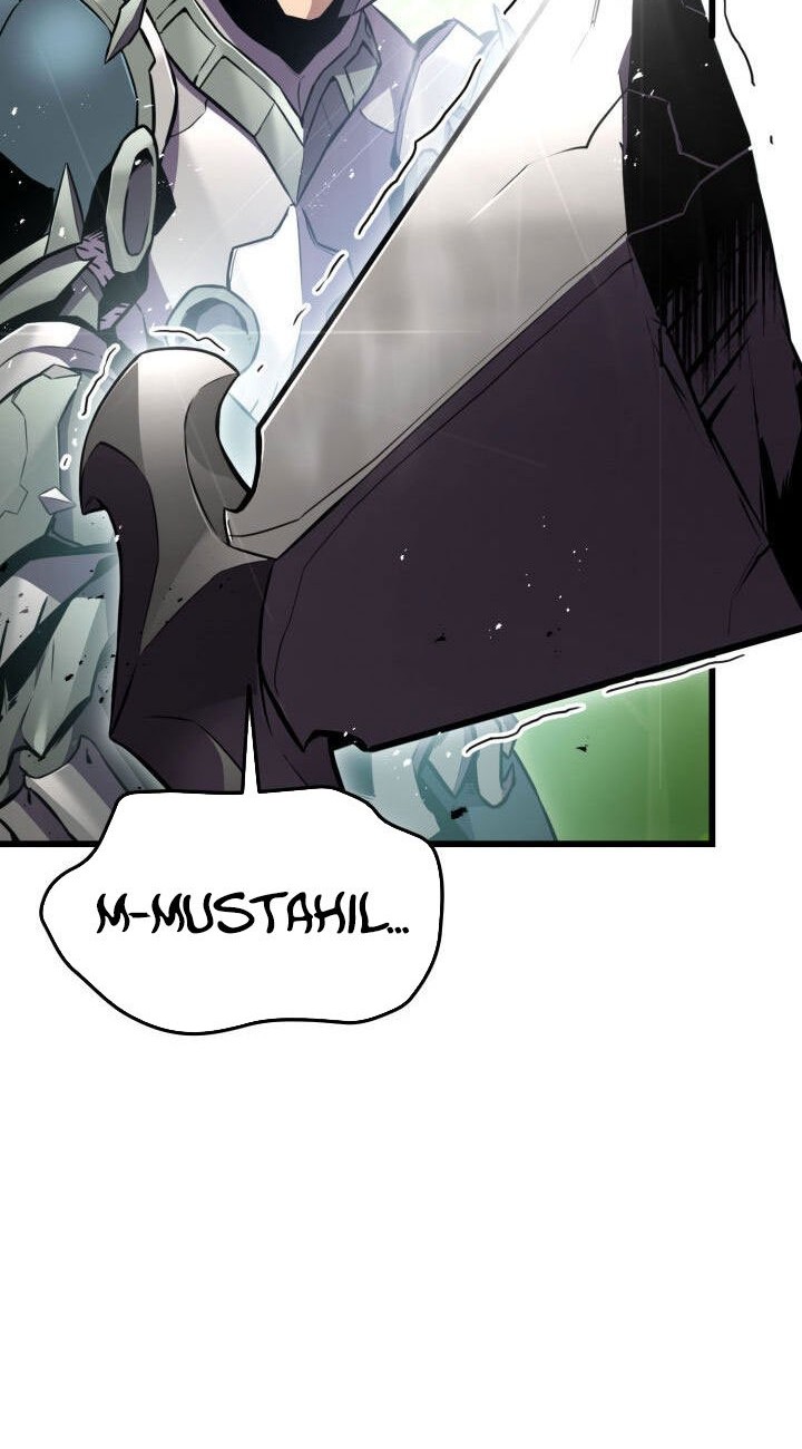 Ranker’s Return Chapter 41 Gambar 13