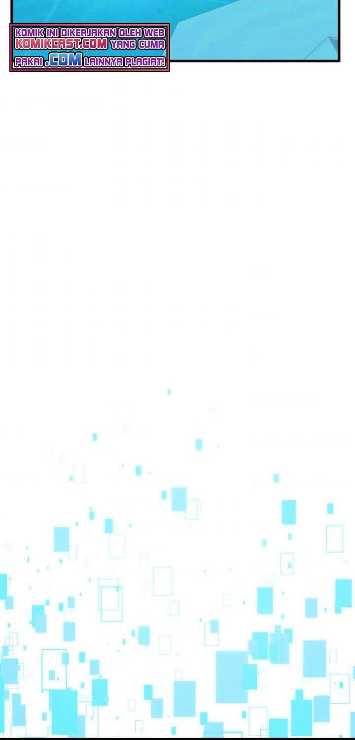 Ranker’s Return Chapter 45 Gambar 39