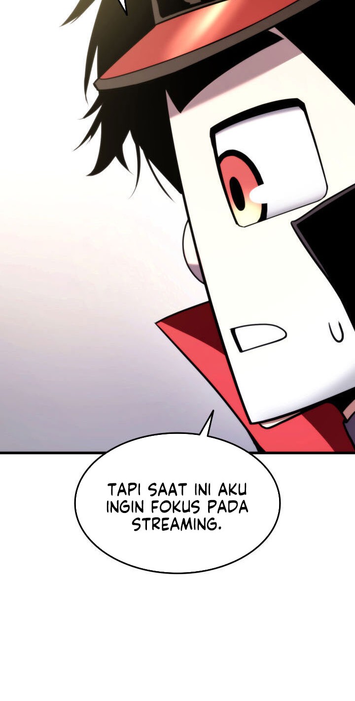 Ranker’s Return Chapter 45 Gambar 67