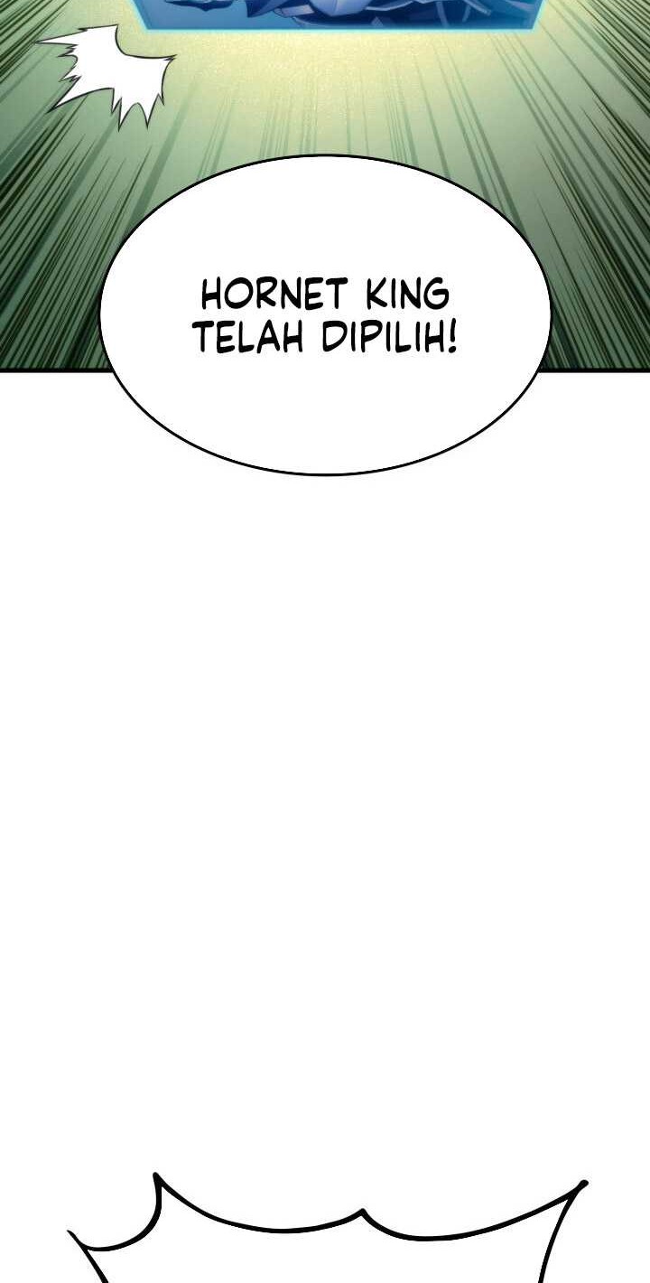 Ranker’s Return Chapter 46 Gambar 27