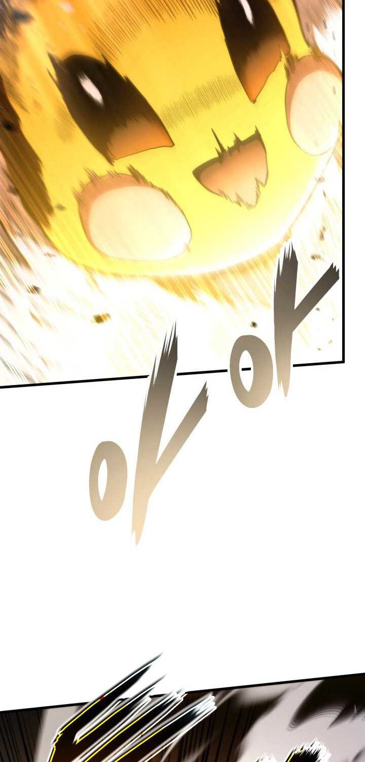 Ranker’s Return Chapter 46 Gambar 47