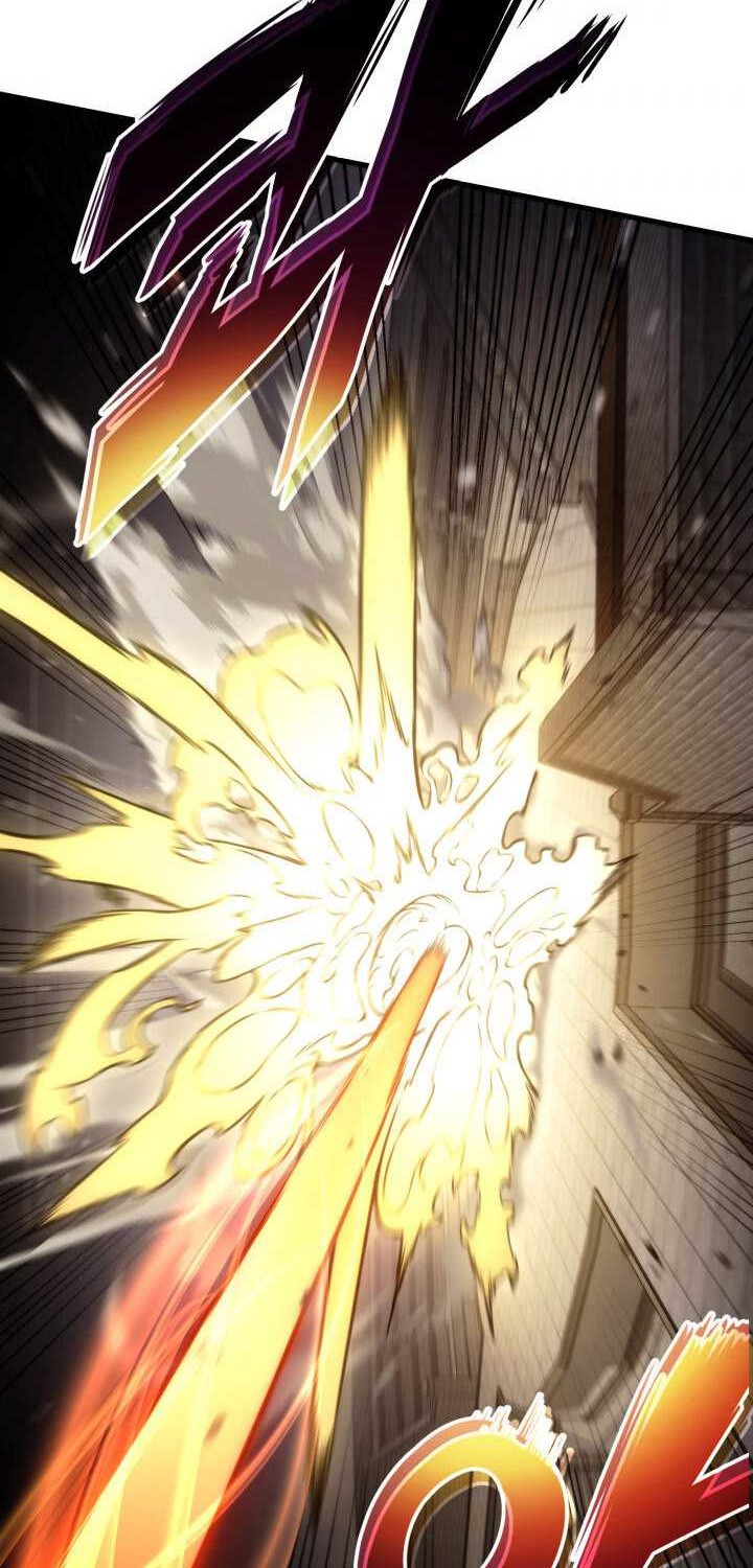 Ranker’s Return Chapter 46 Gambar 61