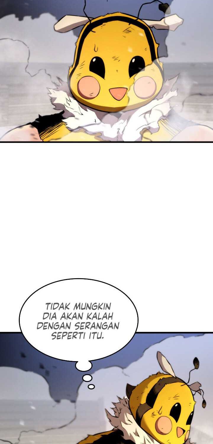 Ranker’s Return Chapter 46 Gambar 63