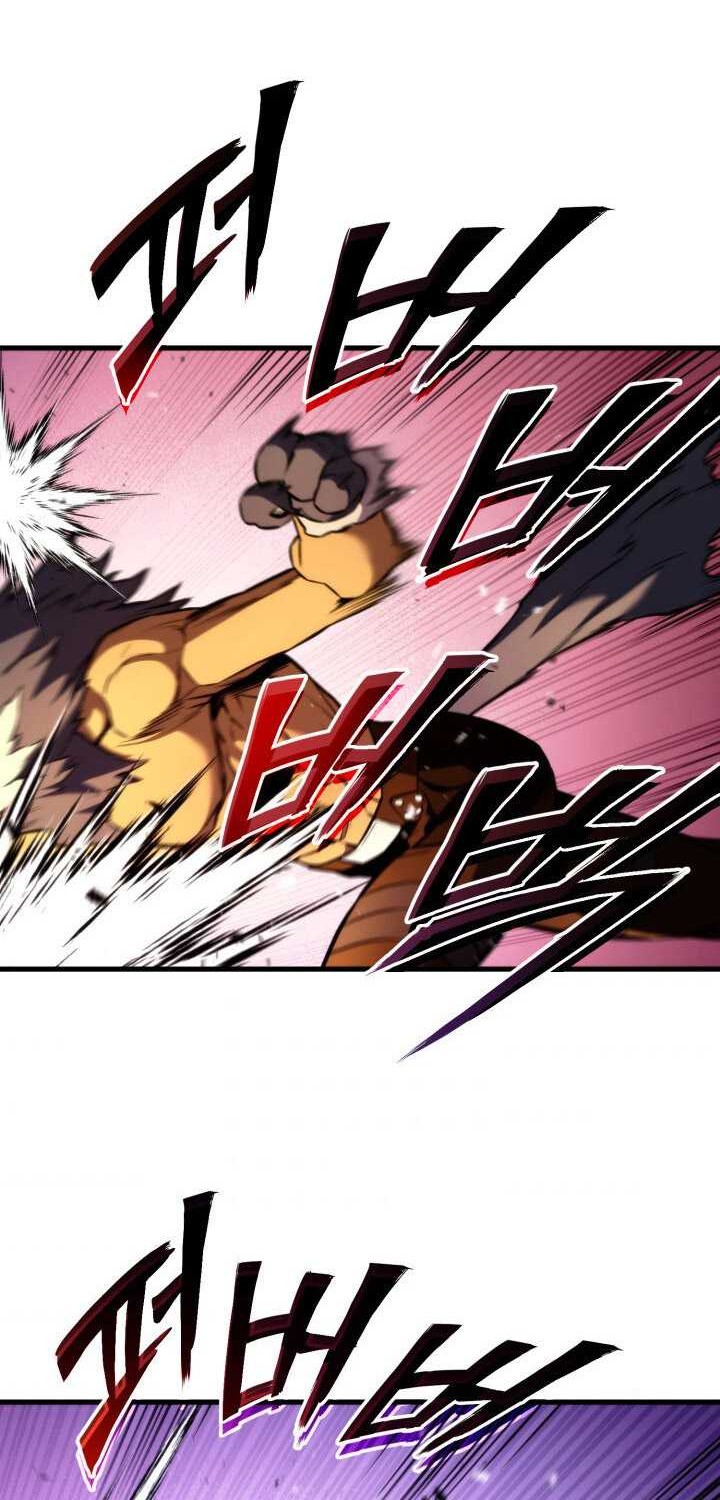 Ranker’s Return Chapter 46 Gambar 65