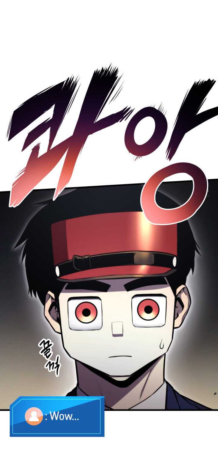 Ranker’s Return Chapter 46 Gambar 67