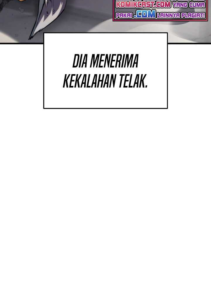 Ranker’s Return Chapter 46 Gambar 77