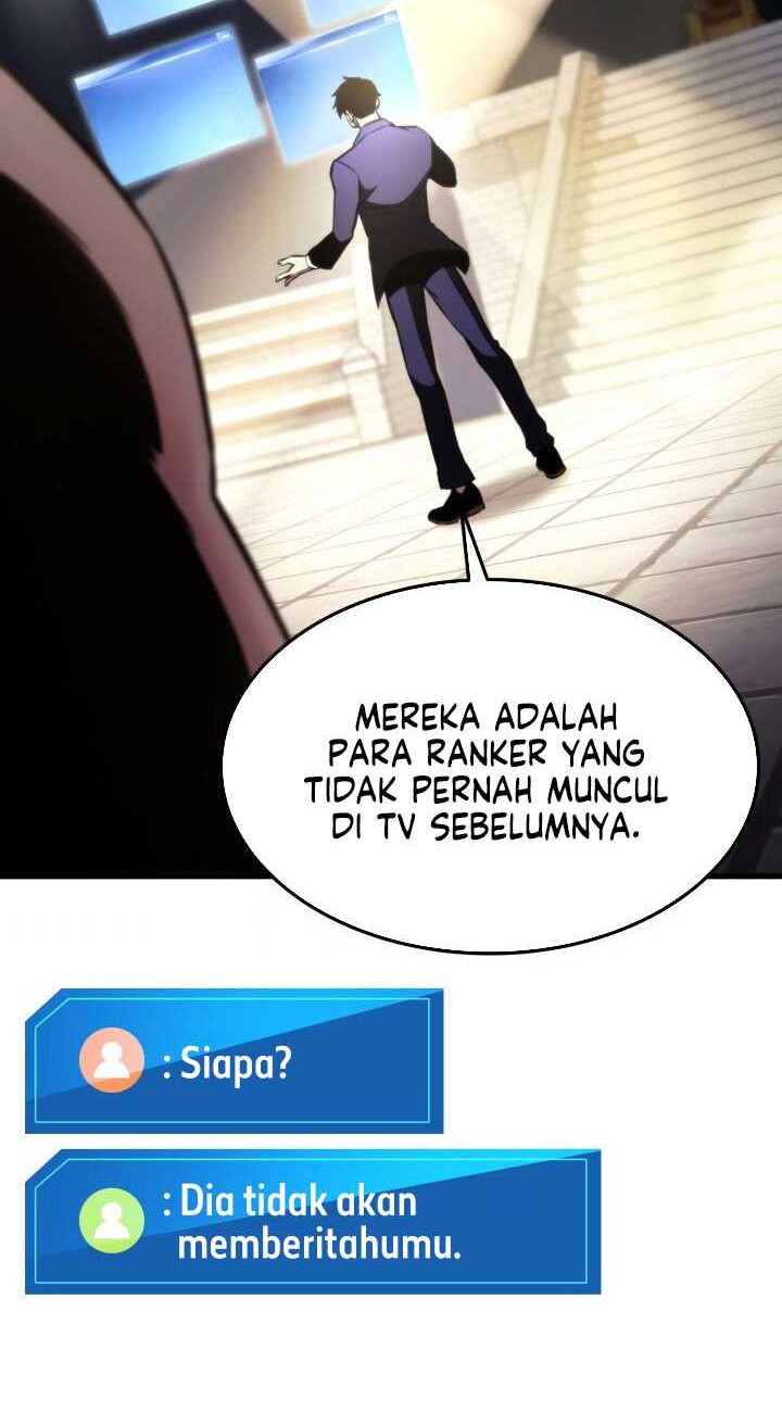 Ranker’s Return Chapter 46 Gambar 5