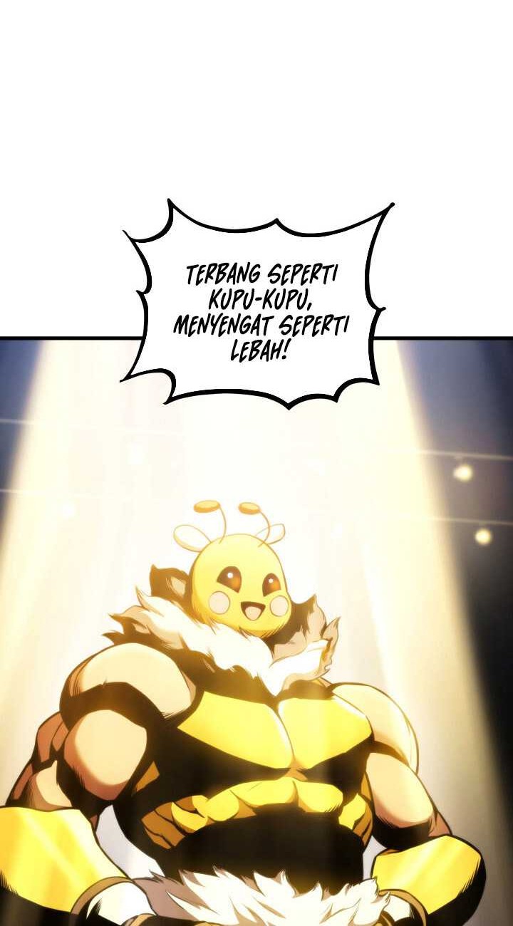 Ranker’s Return Chapter 46 Gambar 7