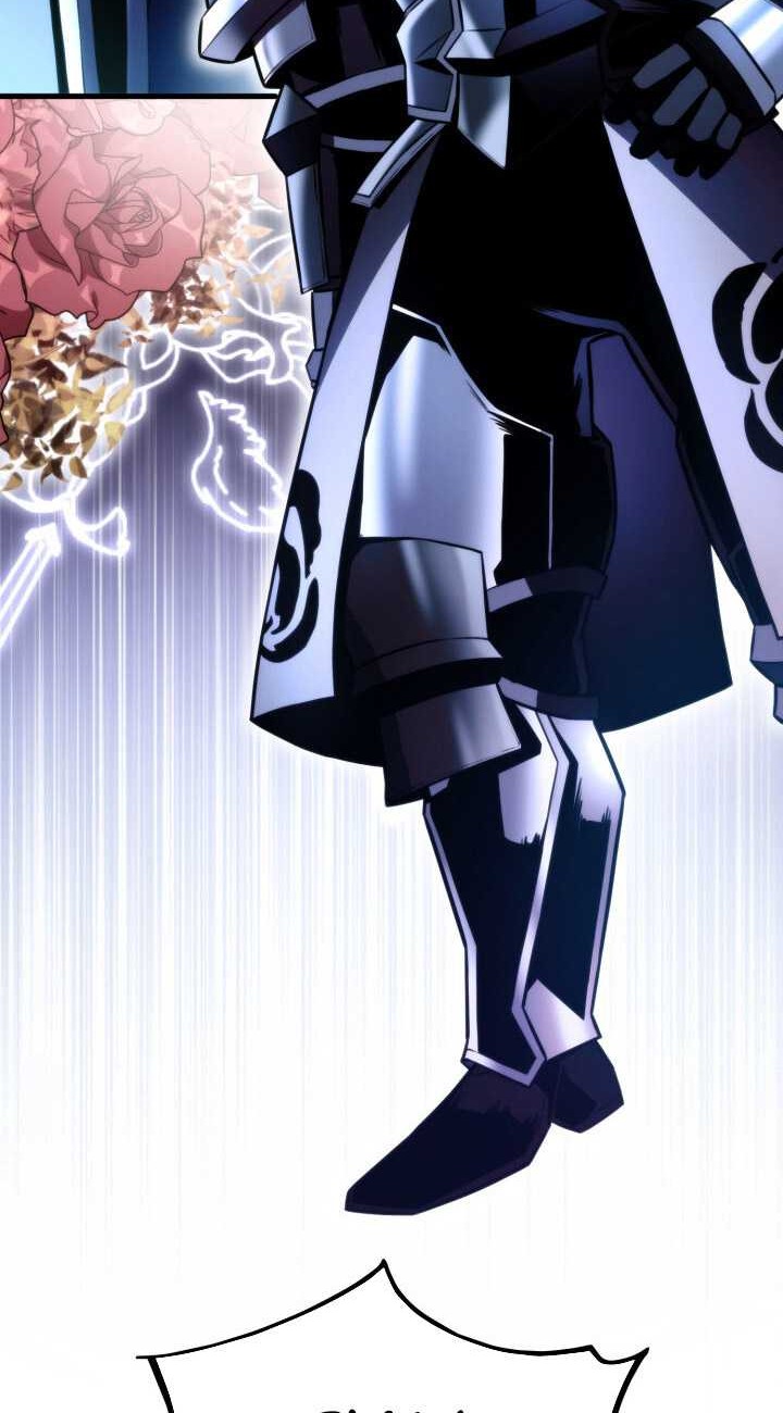 Ranker’s Return Chapter 46 Gambar 13