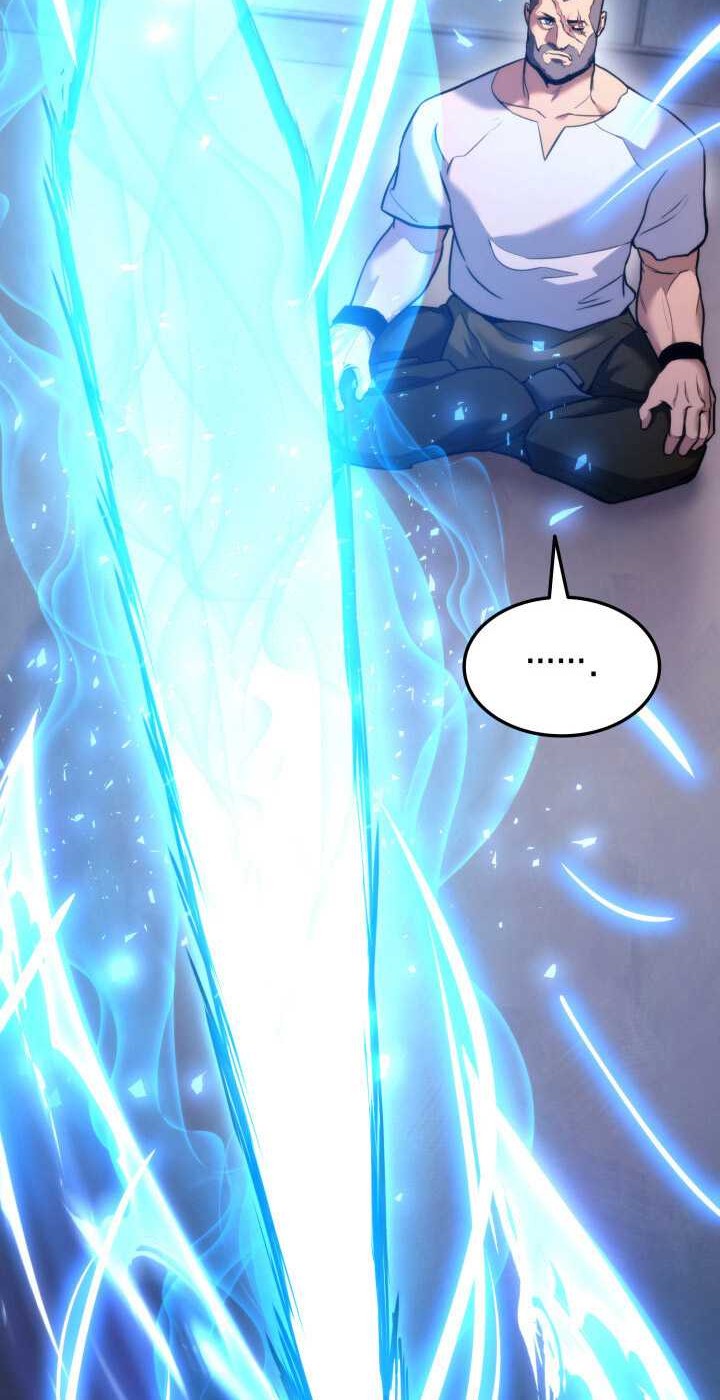 Ranker’s Return Chapter 49.5 Gambar 37