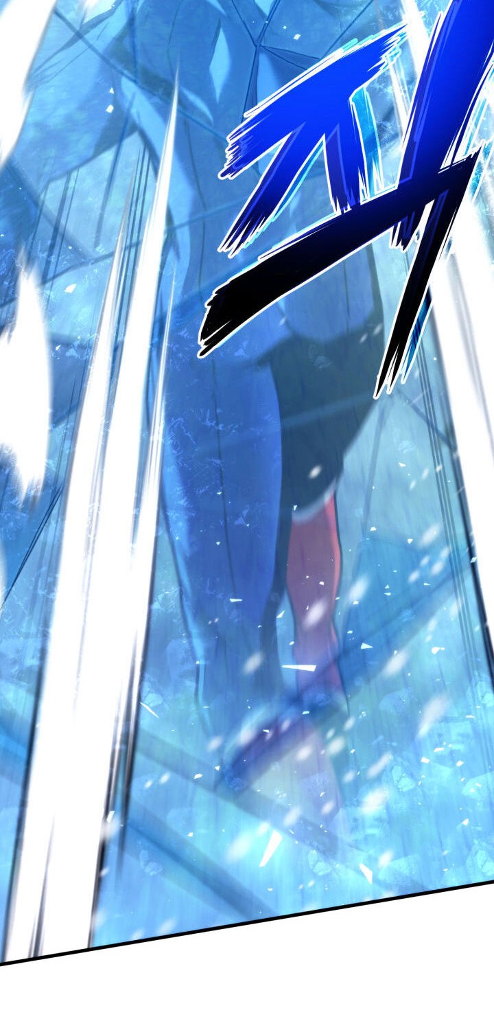 Ranker’s Return Chapter 51 Gambar 47