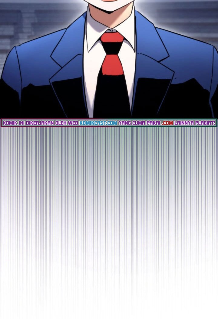 Ranker’s Return Chapter 51 Gambar 75