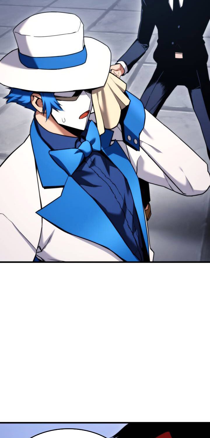 Ranker’s Return Chapter 52 Gambar 65