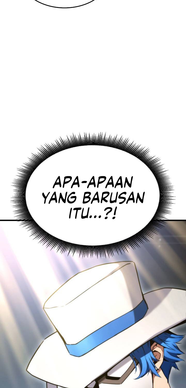 Ranker’s Return Chapter 52 Gambar 11