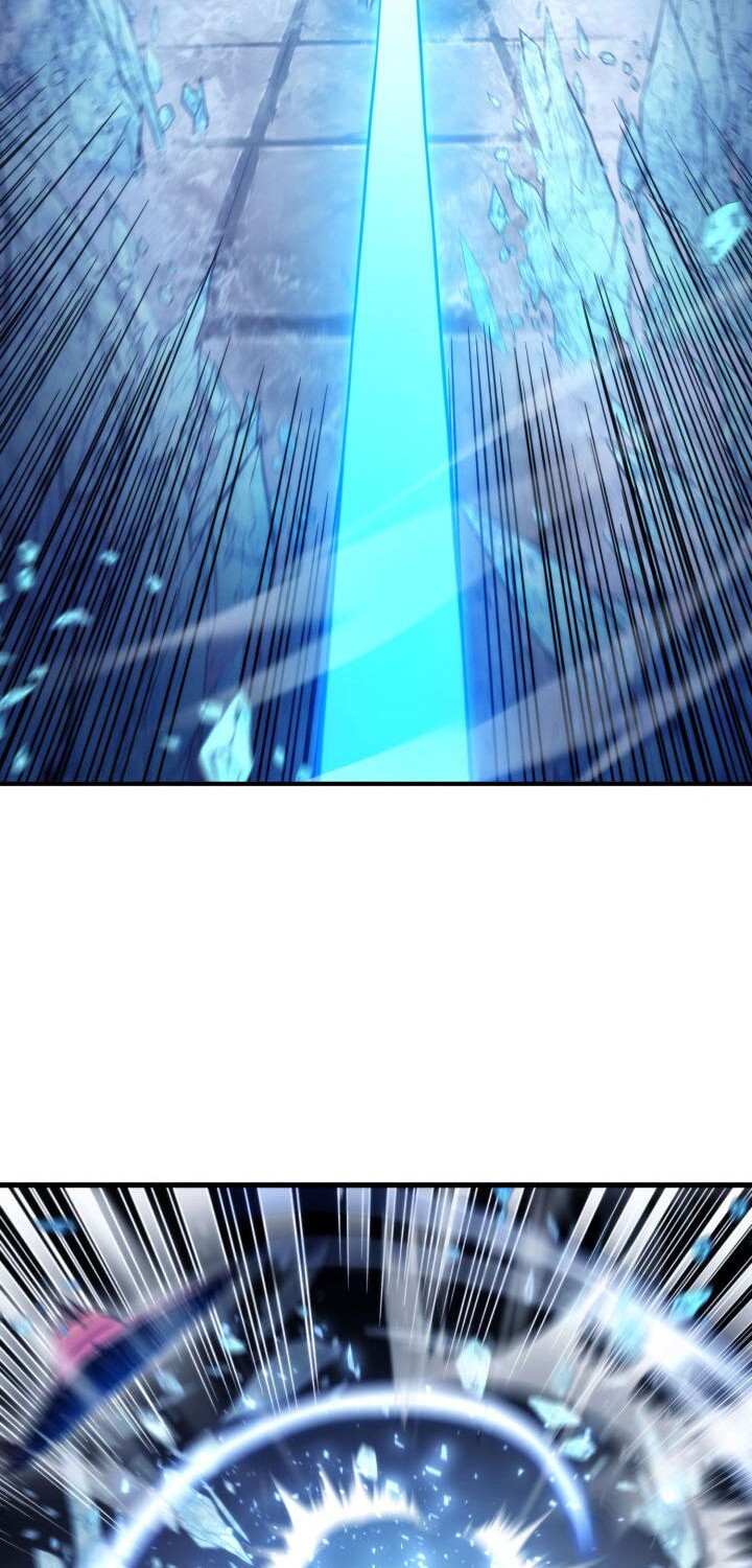 Ranker’s Return Chapter 53 Gambar 61