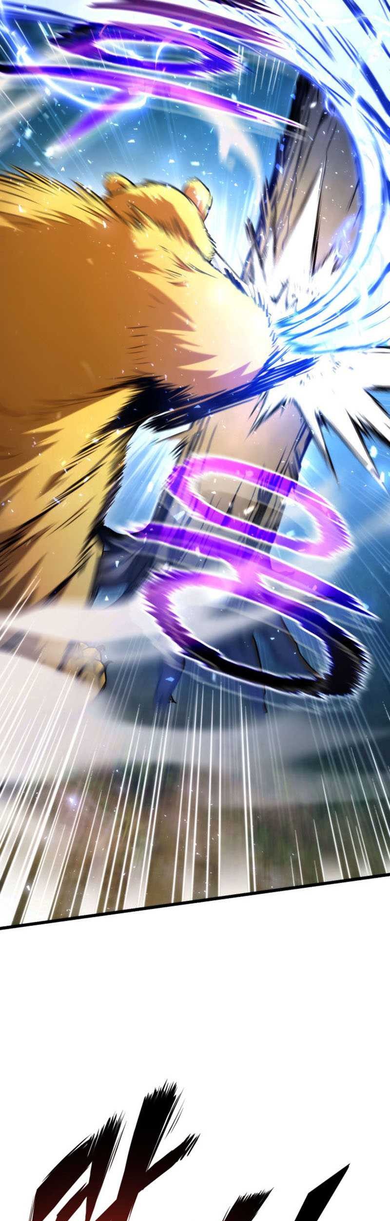 Ranker’s Return Chapter 56 Gambar 22