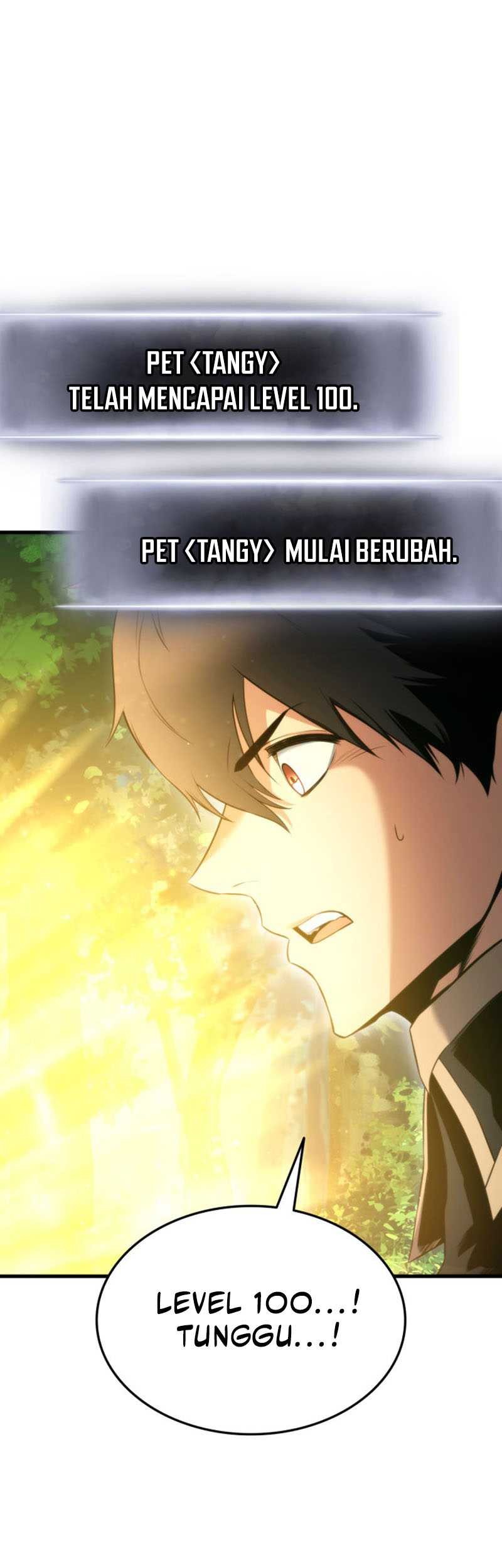 Manhwa Ranker’s Return Chapter 56 gambar nomor 2