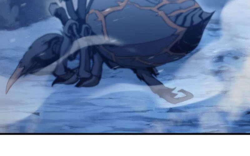 Ranker’s Return Chapter 56 Gambar 56