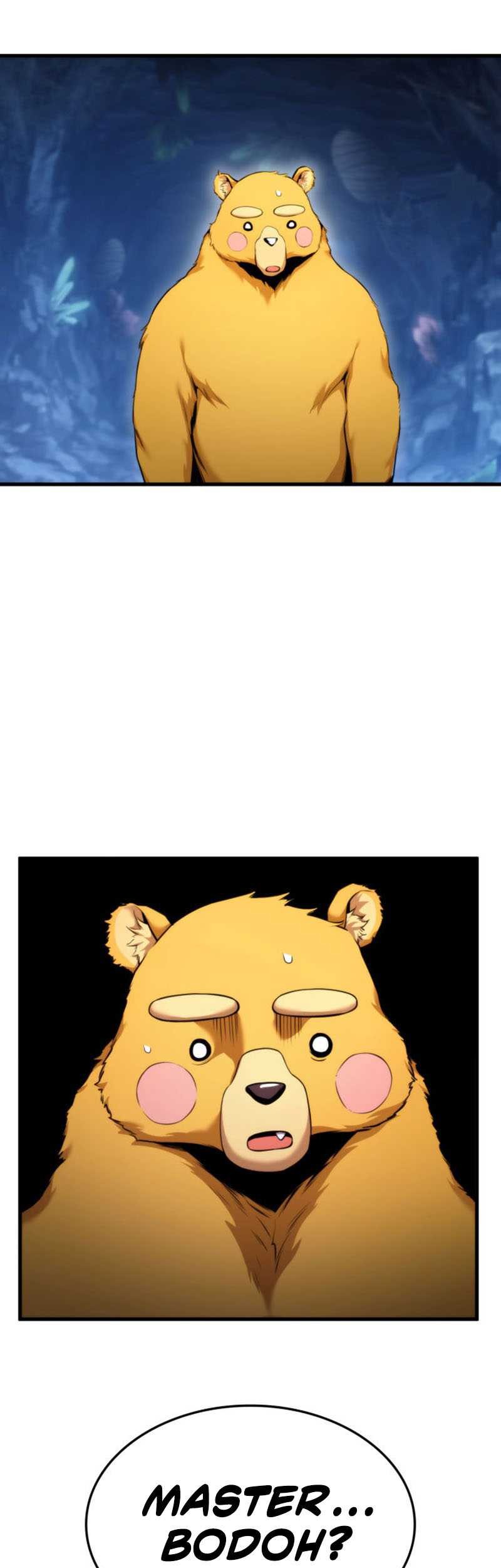 Ranker’s Return Chapter 56 Gambar 63