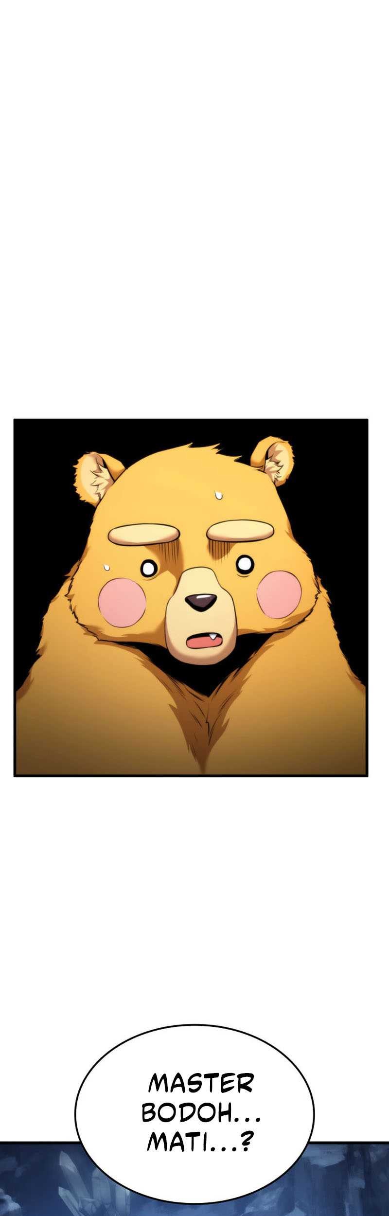 Baca Manhwa Ranker’s Return Chapter 57 Gambar 2