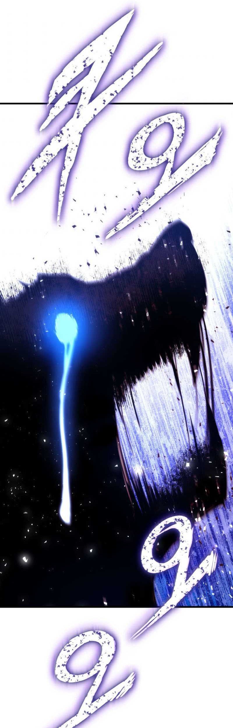 Ranker’s Return Chapter 57 Gambar 5