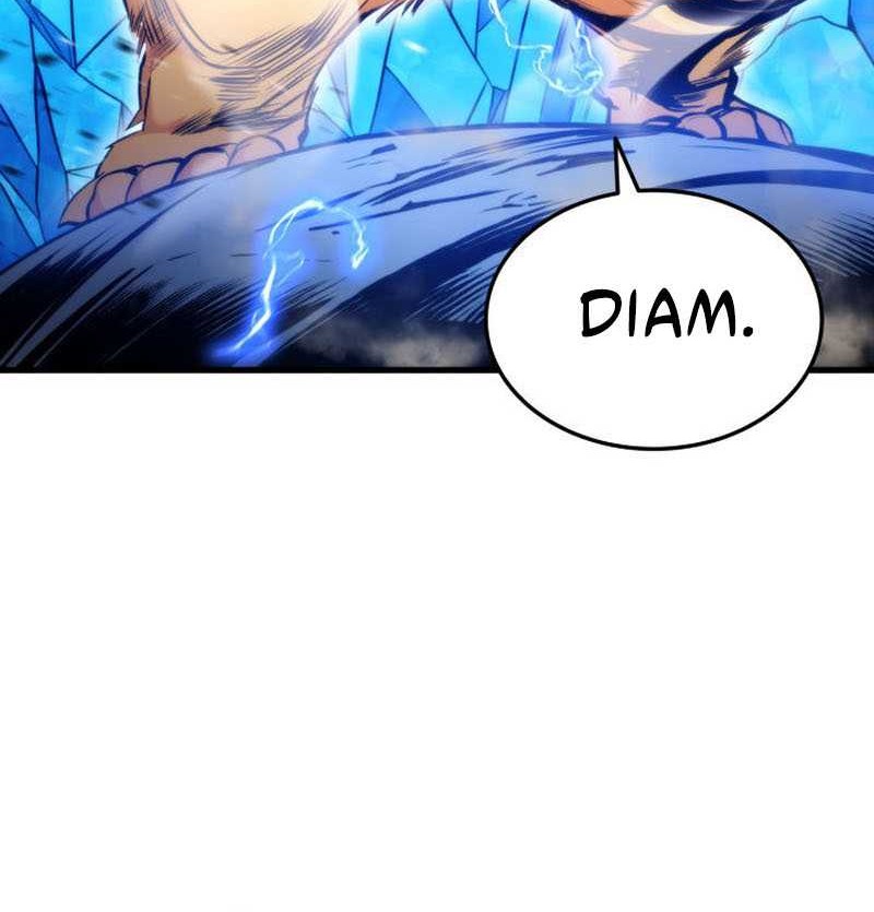 Ranker’s Return Chapter 58 Gambar 25