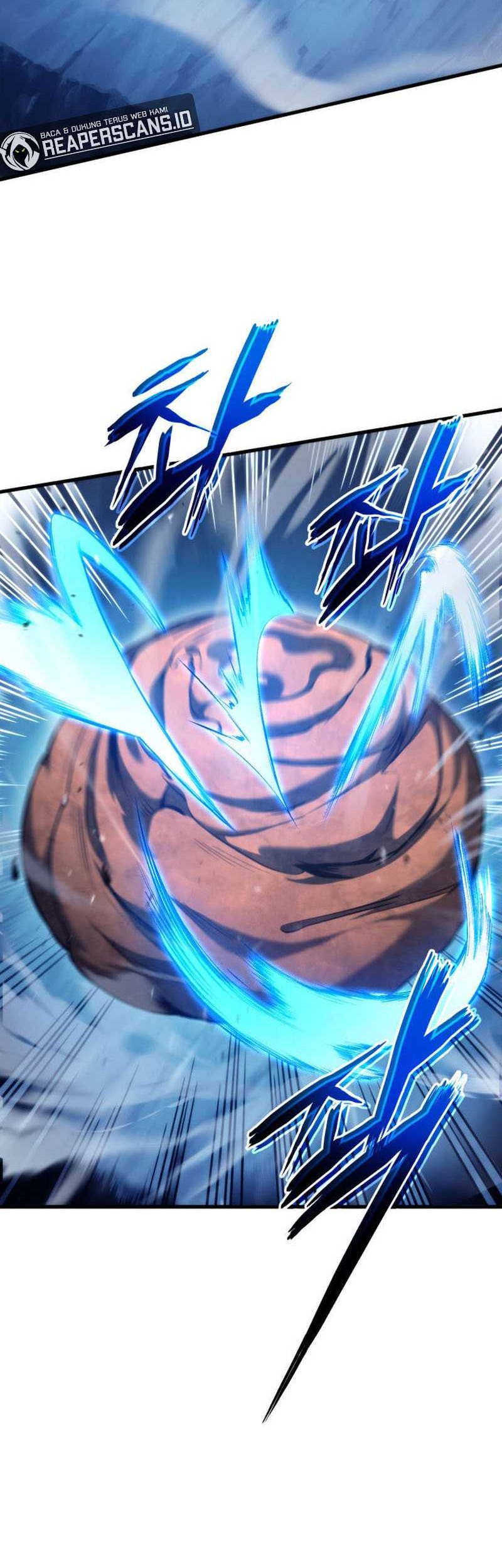 Ranker’s Return Chapter 58 Gambar 33