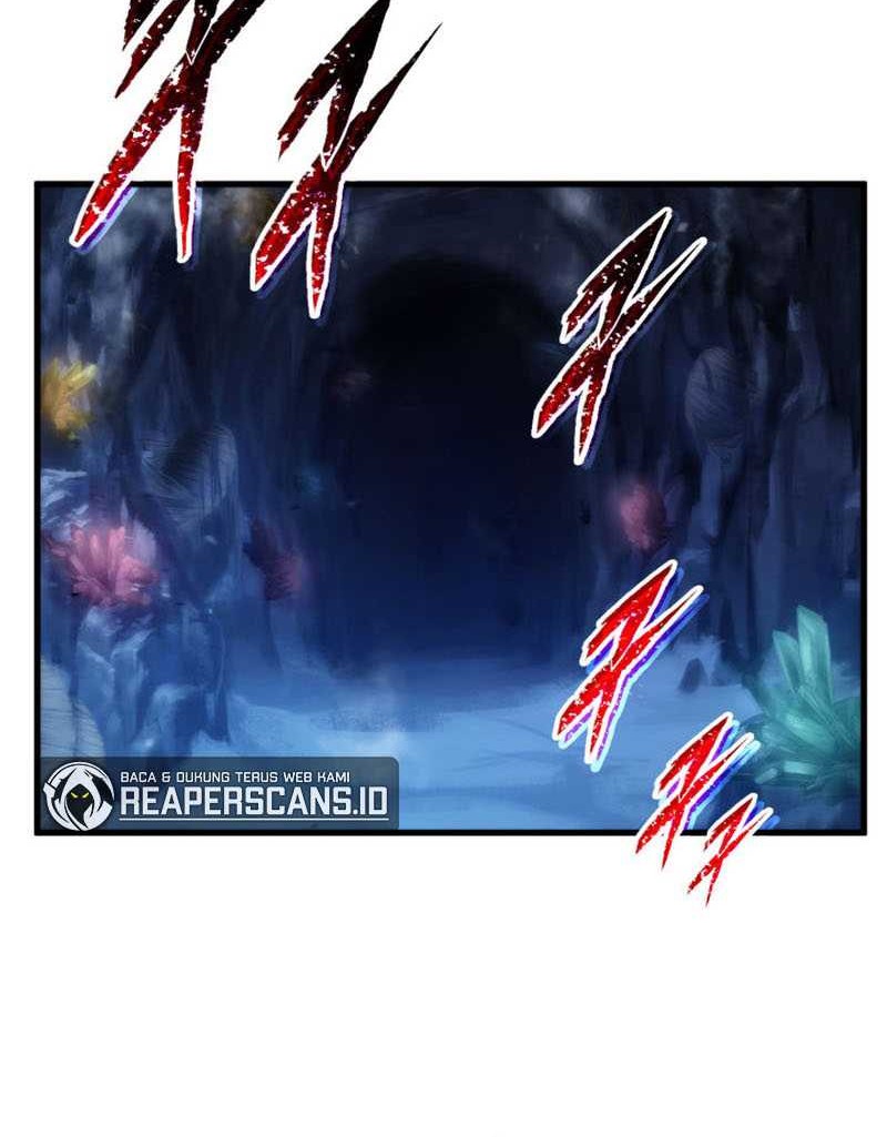 Ranker’s Return Chapter 58 Gambar 37