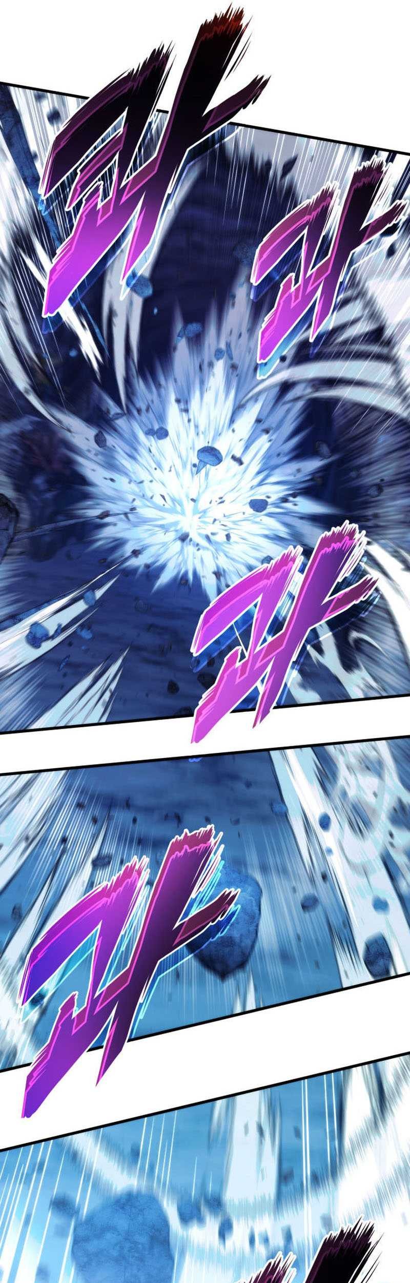 Ranker’s Return Chapter 58 Gambar 38