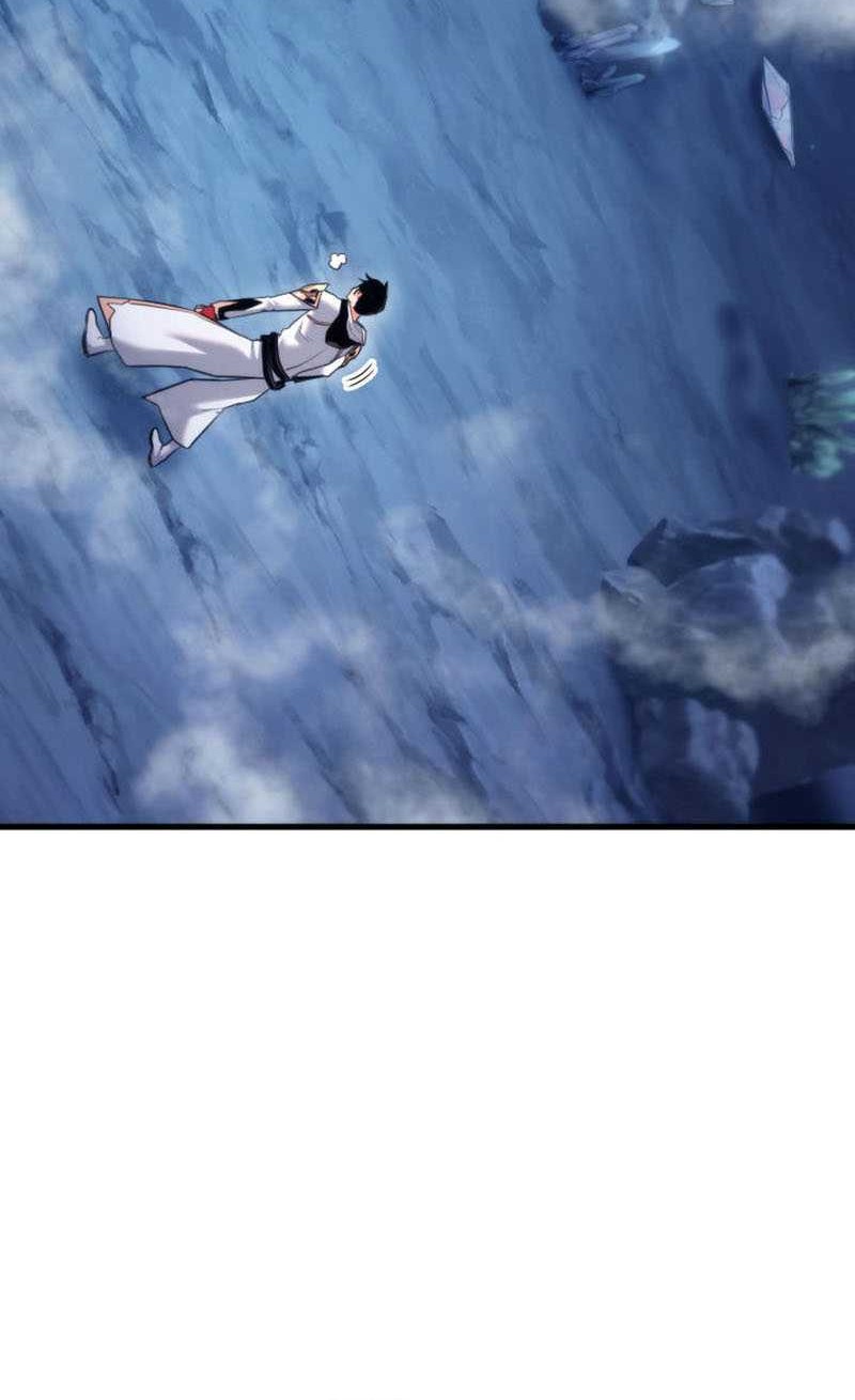 Ranker’s Return Chapter 58 Gambar 43