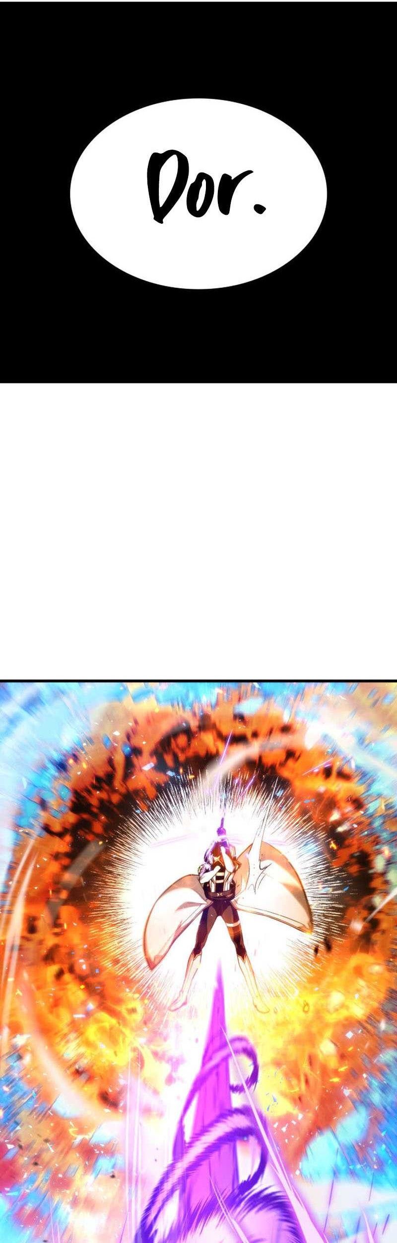 Ranker’s Return Chapter 58 Gambar 51