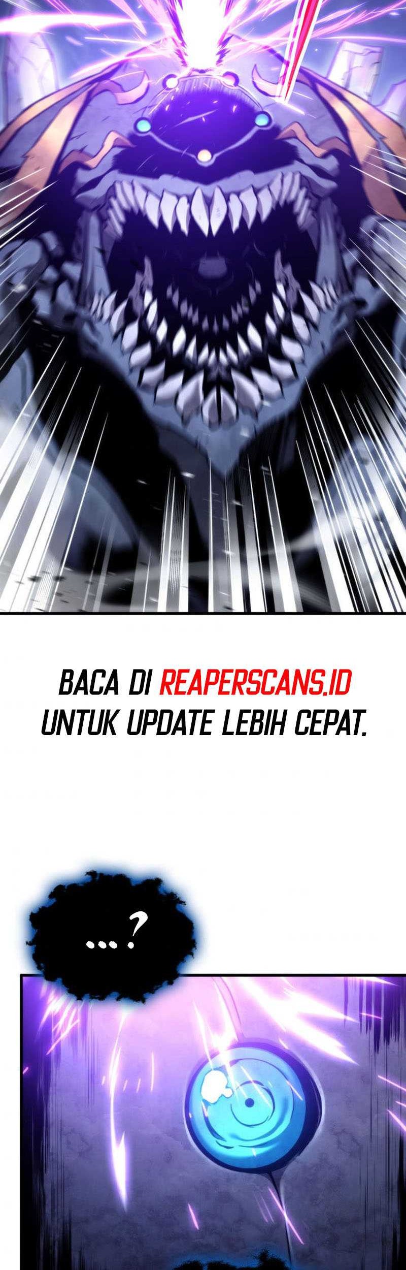 Ranker’s Return Chapter 58 Gambar 53