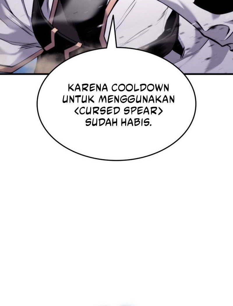 Ranker’s Return Chapter 58 Gambar 55