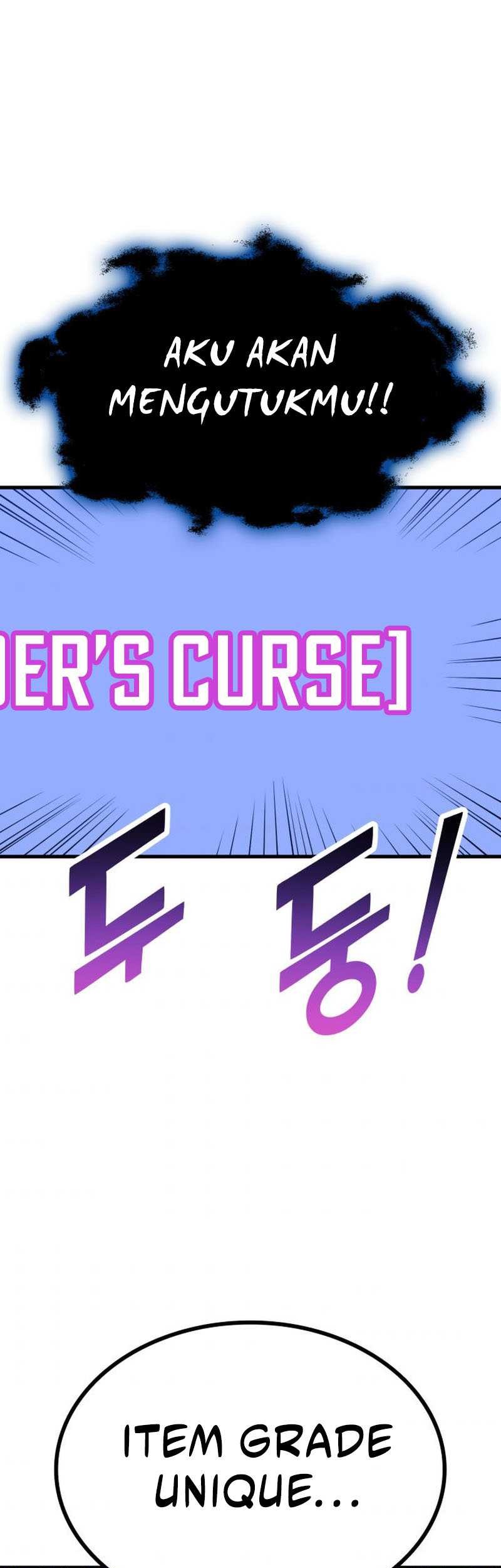 Ranker’s Return Chapter 58 Gambar 66