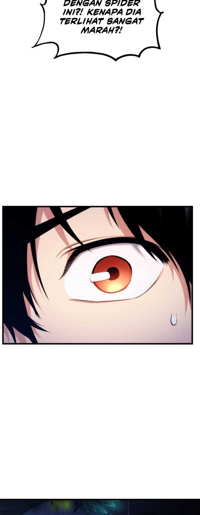 Ranker’s Return Chapter 58 Gambar 13