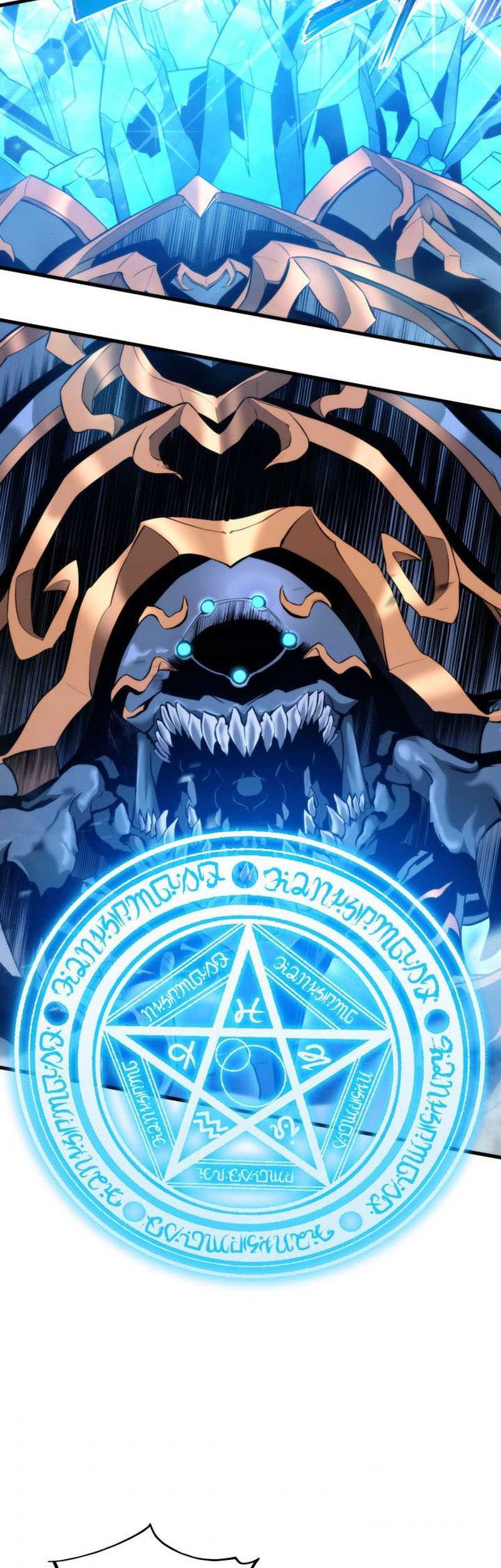 Ranker’s Return Chapter 58 Gambar 17