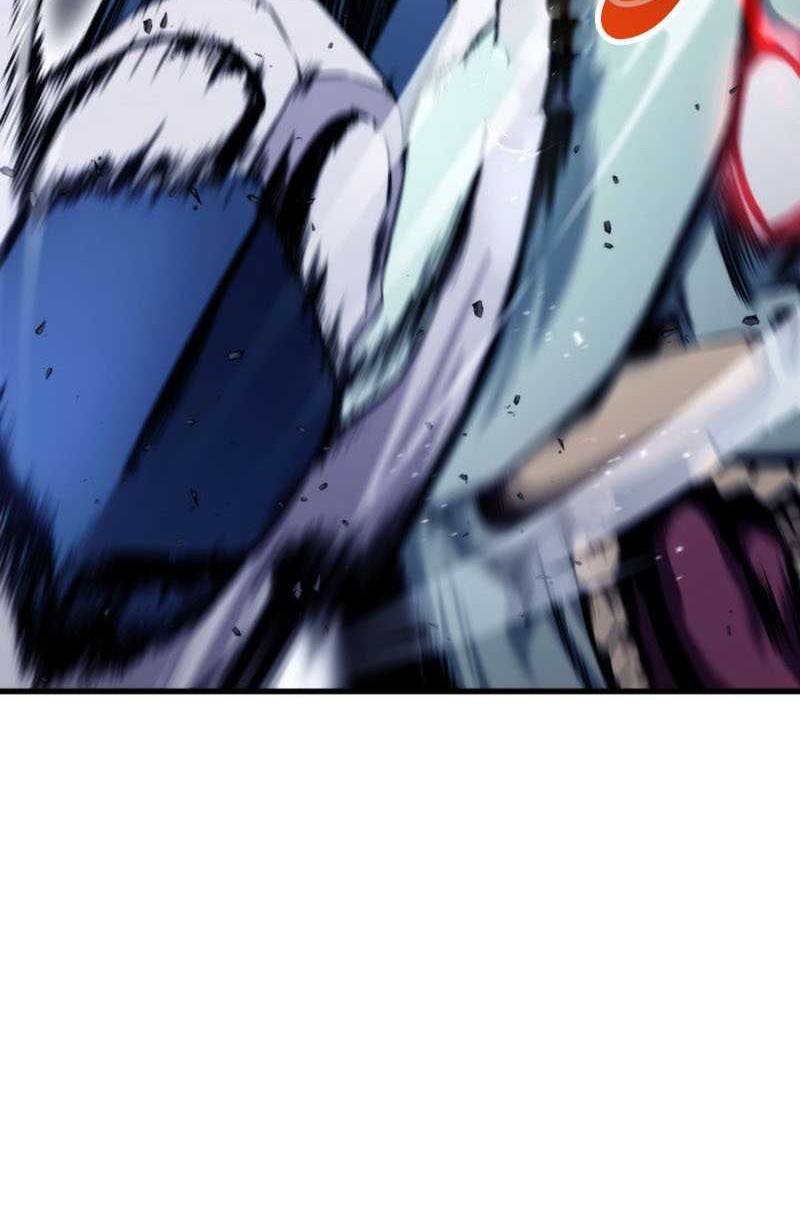 Ranker’s Return Chapter 61 Gambar 19