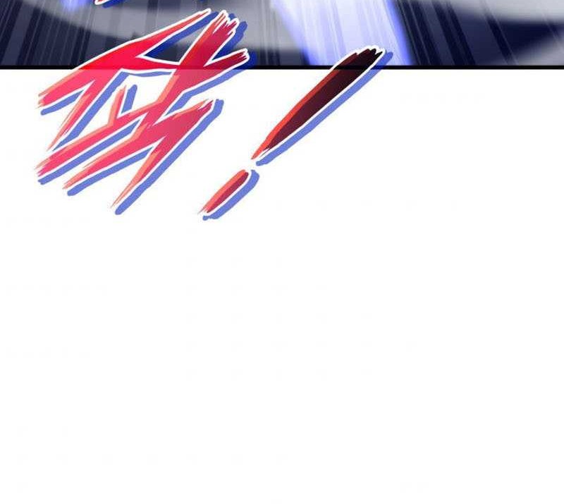 Ranker’s Return Chapter 61 Gambar 49