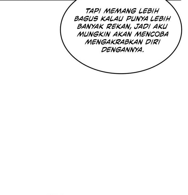Ranker’s Return Chapter 61 Gambar 7