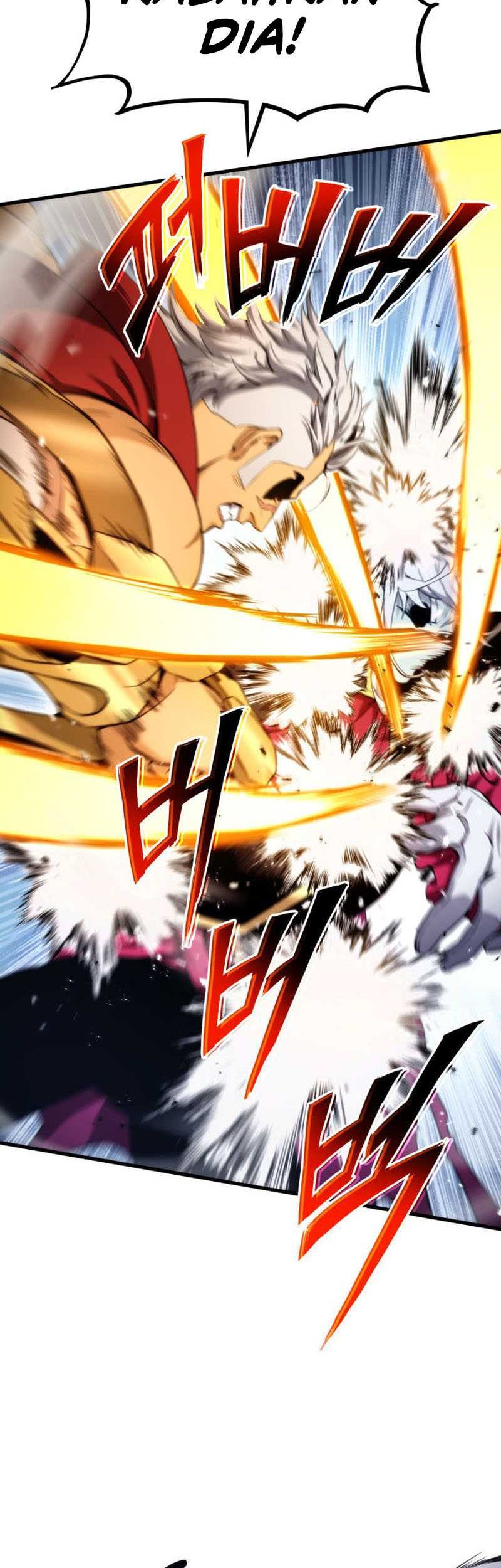 Ranker’s Return Chapter 63 Gambar 15