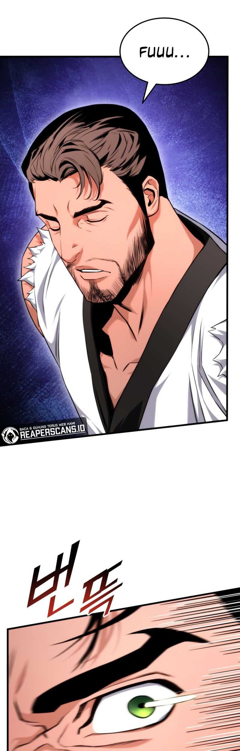 Ranker’s Return Chapter 64 Gambar 18