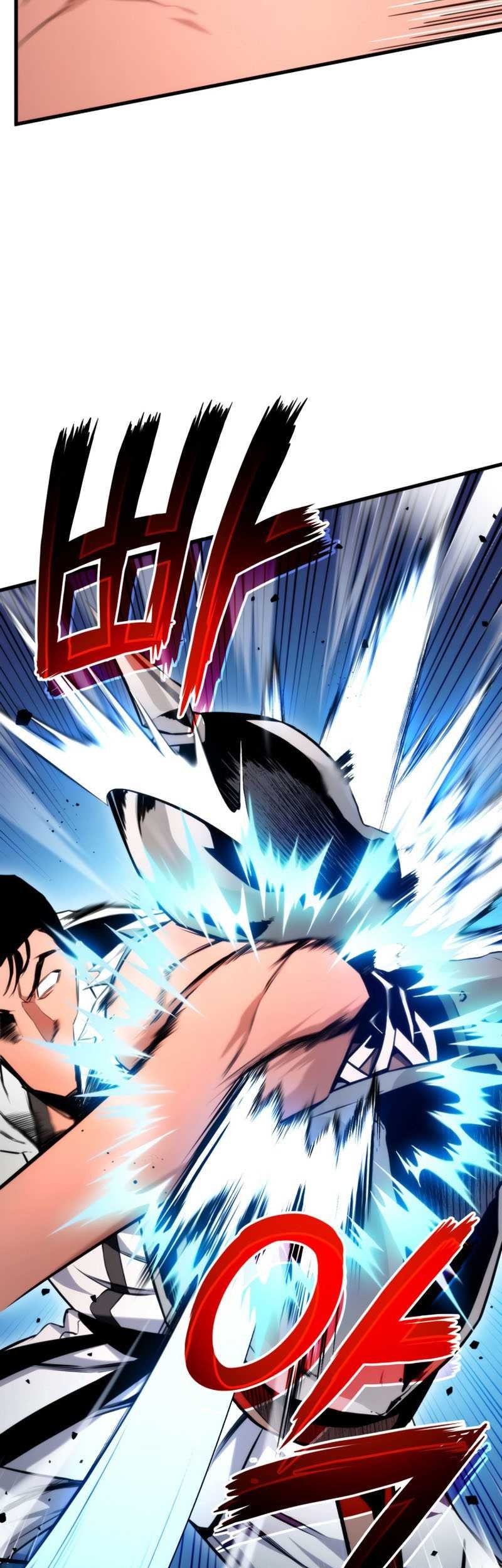 Ranker’s Return Chapter 64 Gambar 19