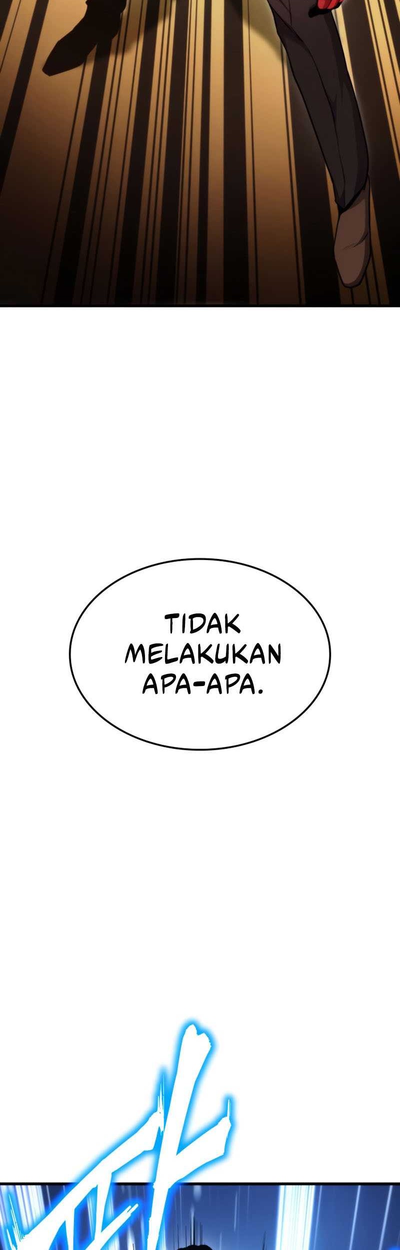 Ranker’s Return Chapter 64 Gambar 58