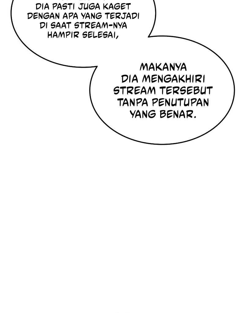 Ranker’s Return Chapter 65 Gambar 46
