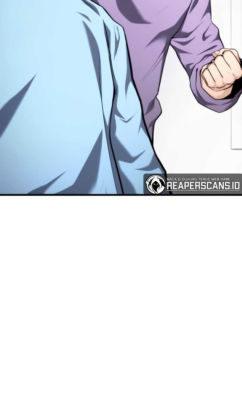 Ranker’s Return Chapter 65 Gambar 61