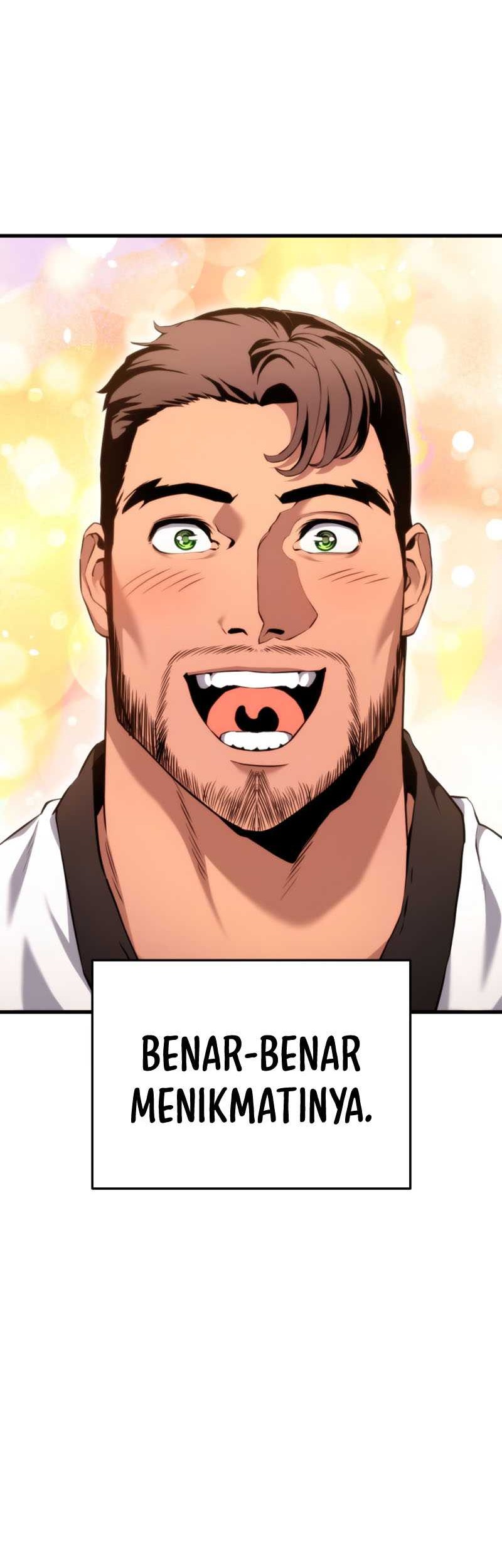 Ranker’s Return Chapter 65 Gambar 25