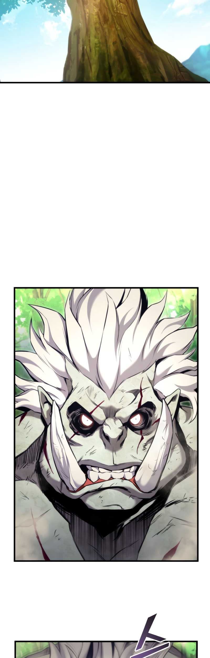 Ranker’s Return Chapter 66 Gambar 44