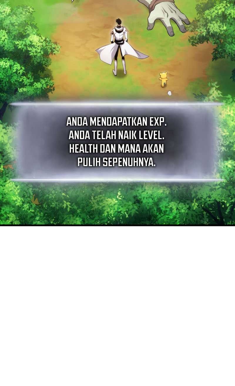 Ranker’s Return Chapter 66 Gambar 46