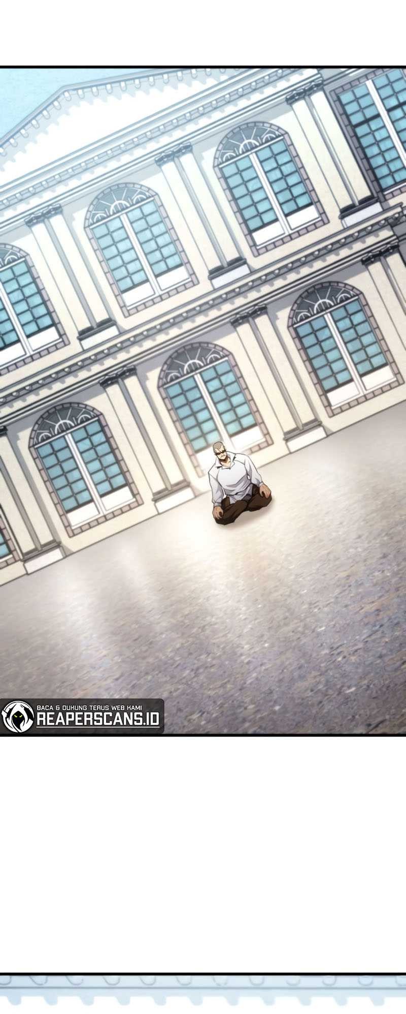 Ranker’s Return Chapter 66 Gambar 51