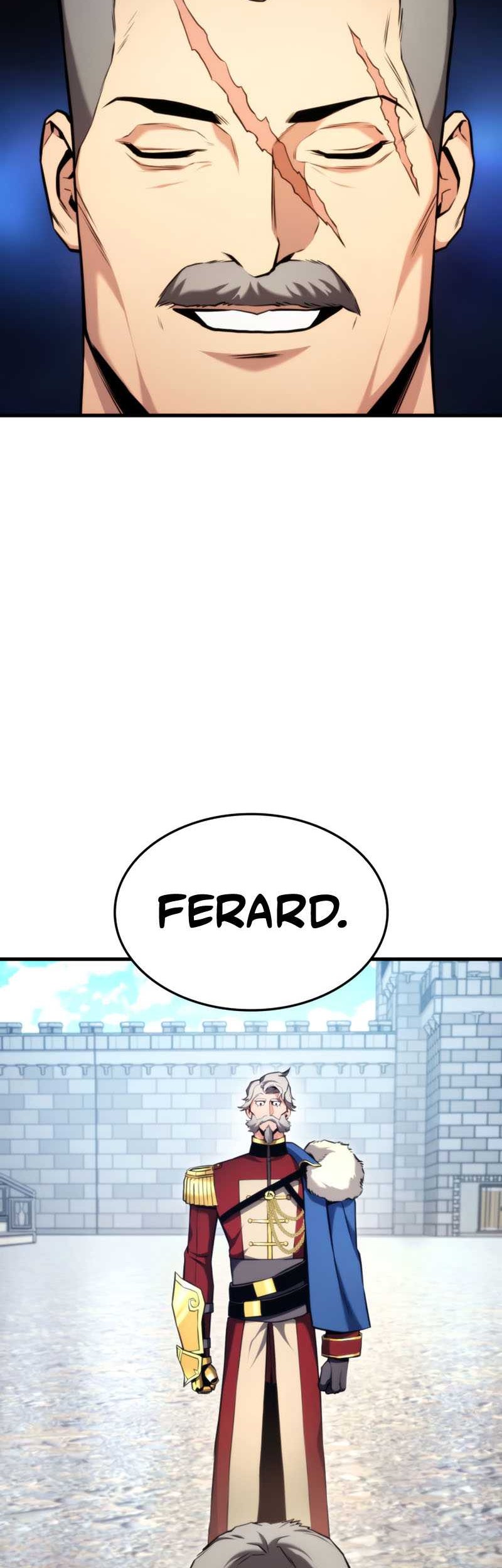 Ranker’s Return Chapter 66 Gambar 53